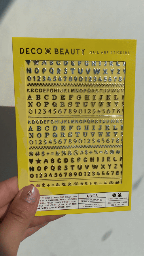 ABCS Video GIF