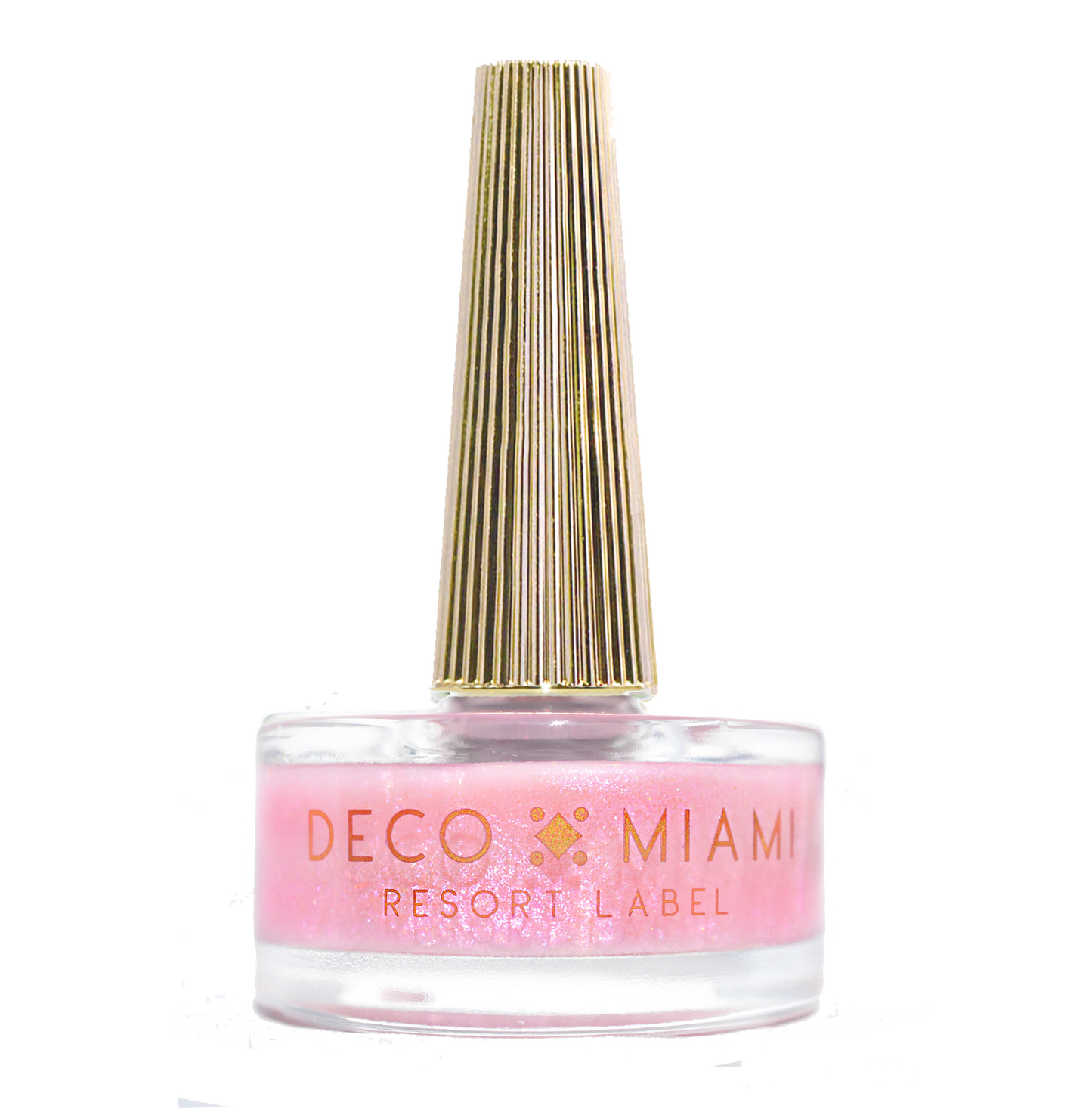 Hey I Just Met You - 14.8ml bottle