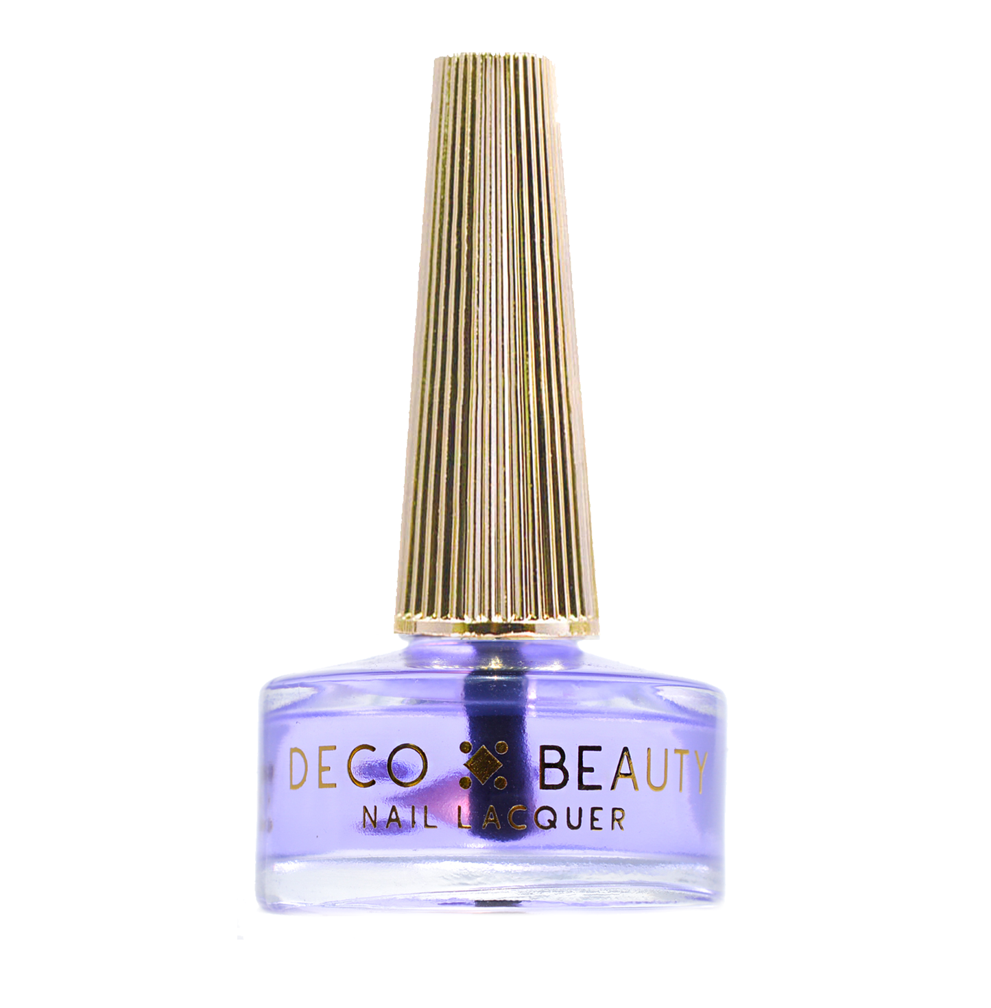 LAVENDER CUTICLE OIL - 14.8ML - nail care nail lacquer by Deco Miami