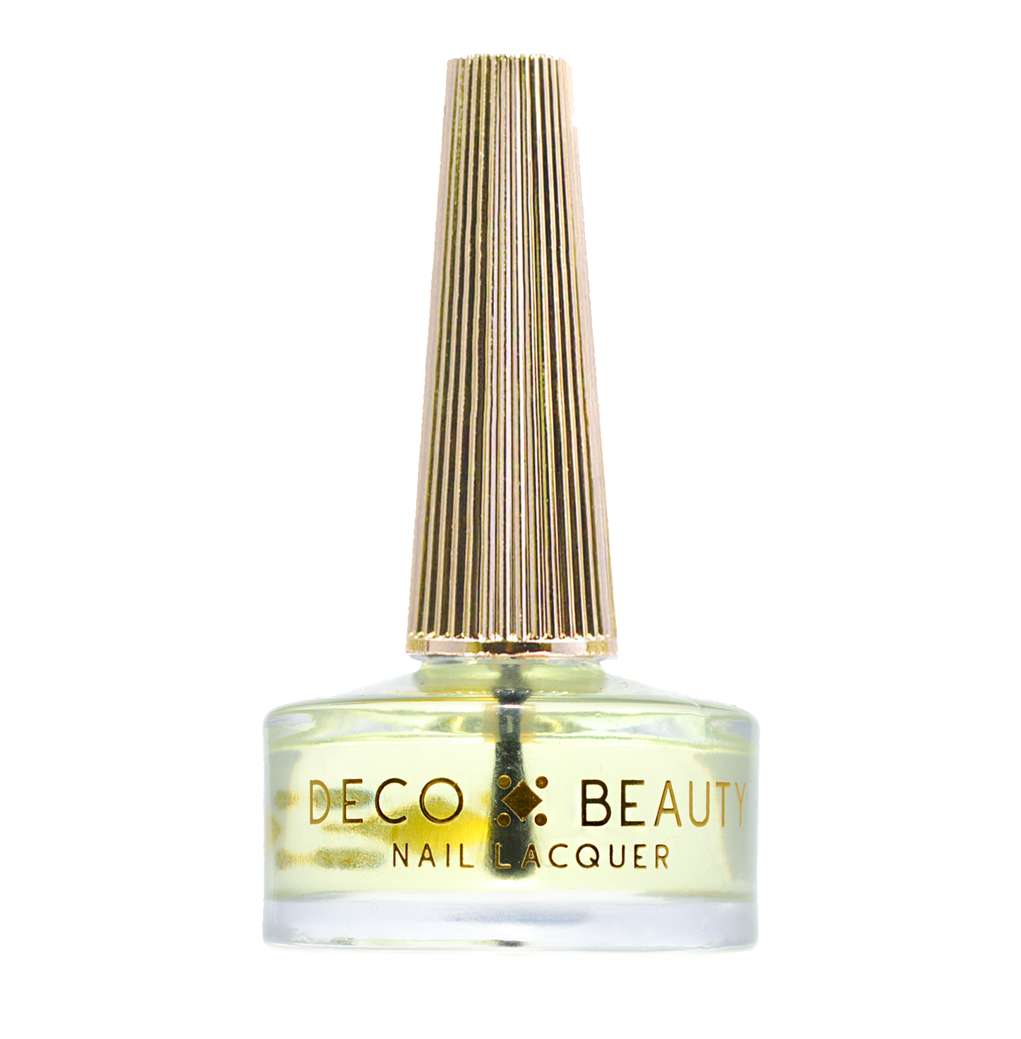 LEMON BLOSSOM CUTICLE OIL-Deco Miami-Deco Miami