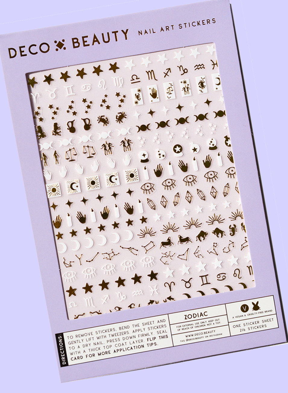 ZODIAC