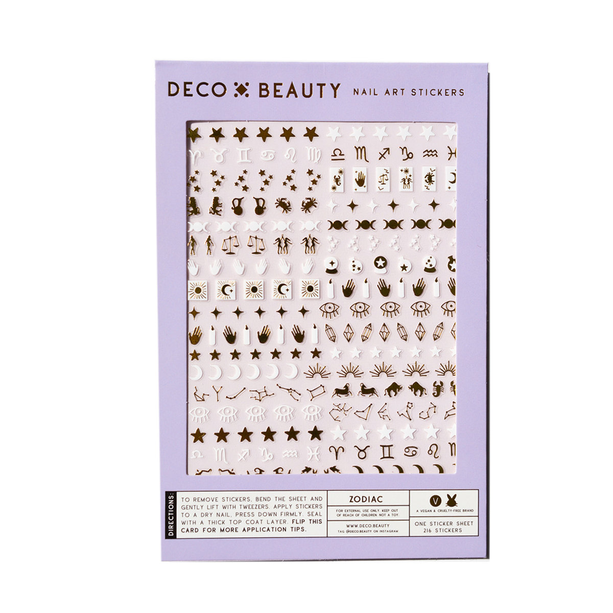 ZODIAC