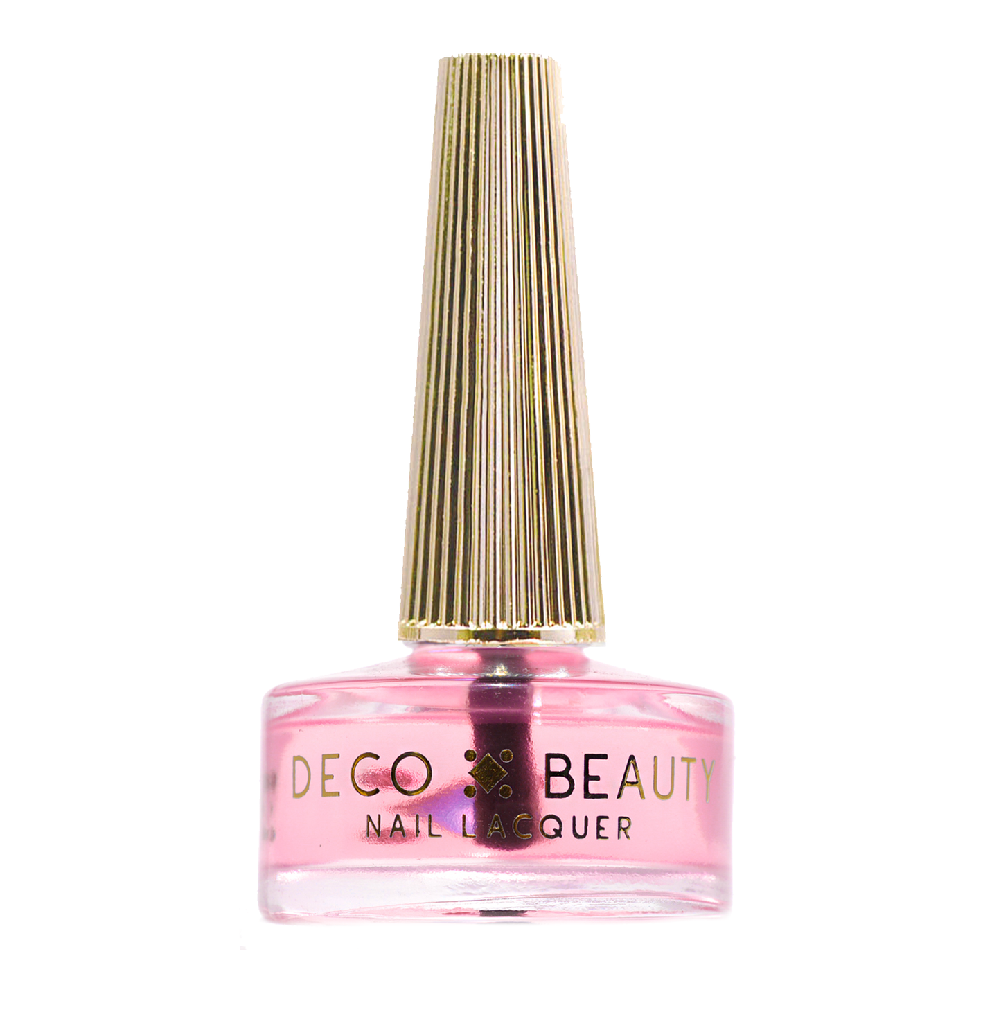 WATERMELON CUTICLE OIL-Deco Miami-Deco Miami