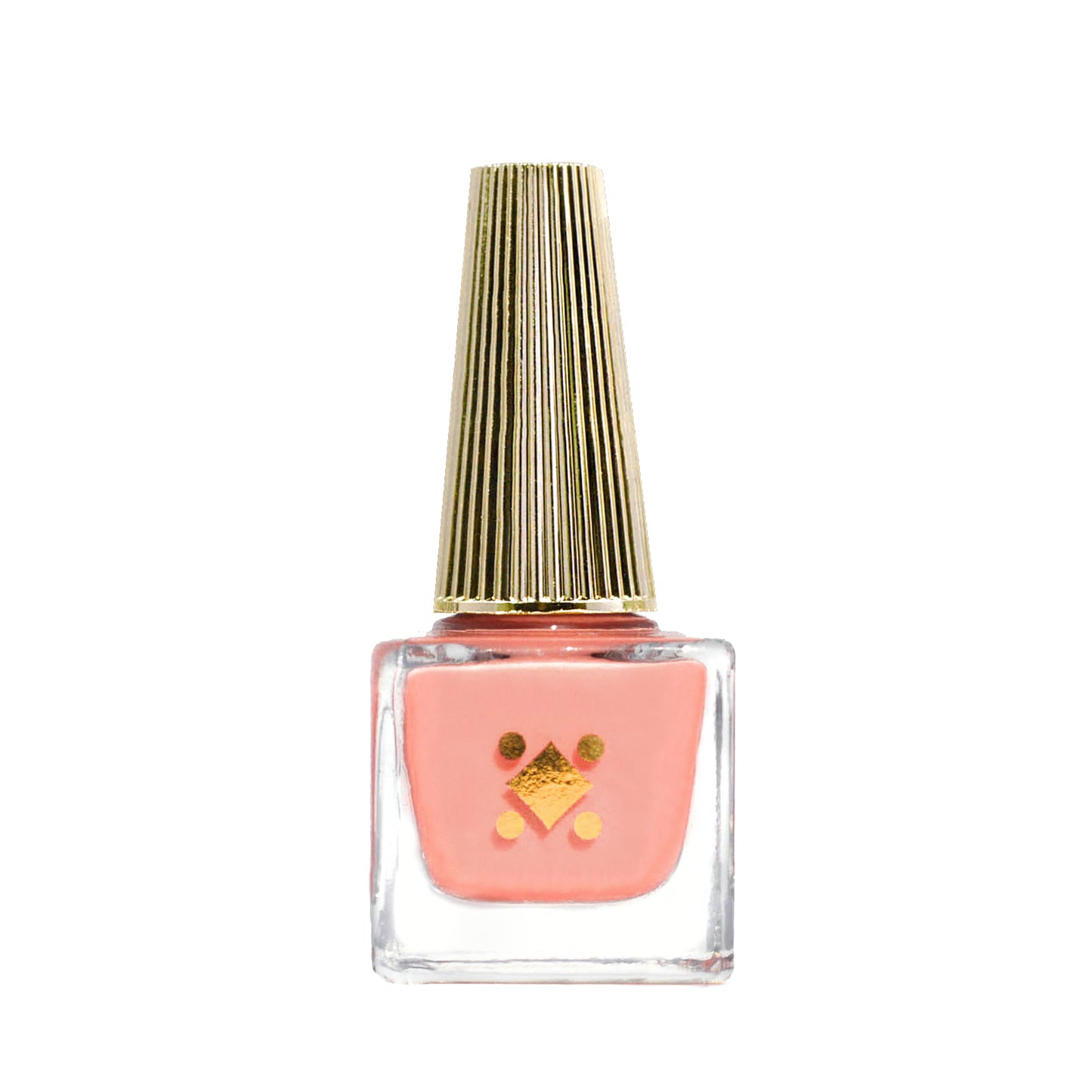 Deco Gloss - Nail Polish 6ml