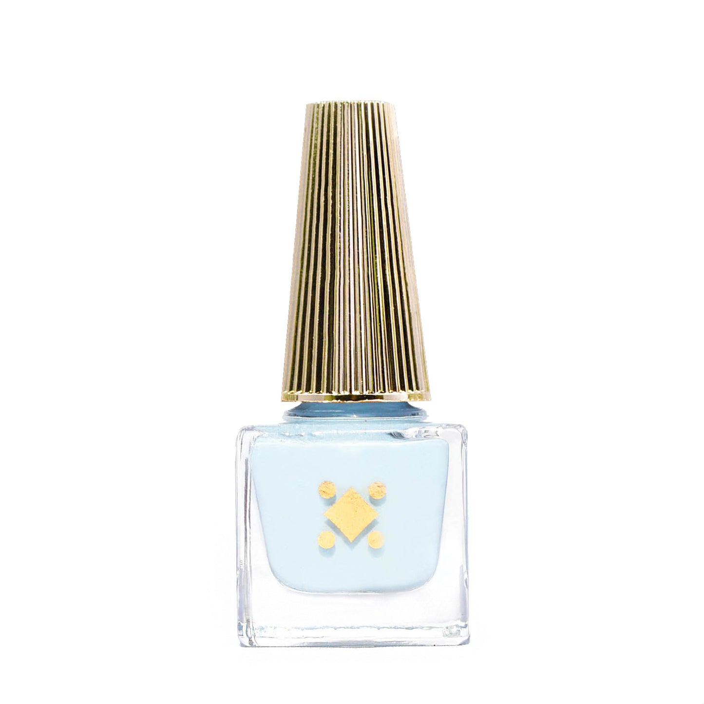 MALE TEARS - 6ML - crème nail lacquer by Deco Miami