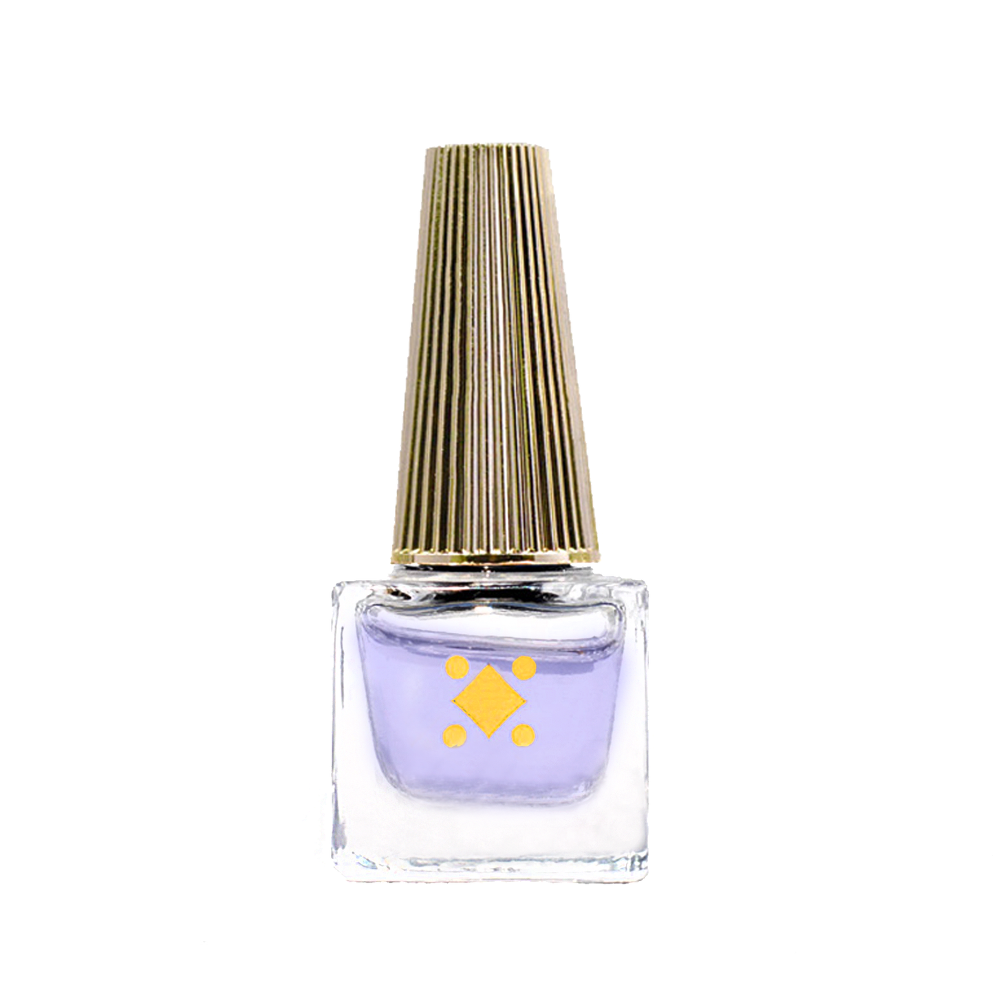 LAVENDER CUTICLE OIL - 6ML - nail care nail lacquer by Deco Miami