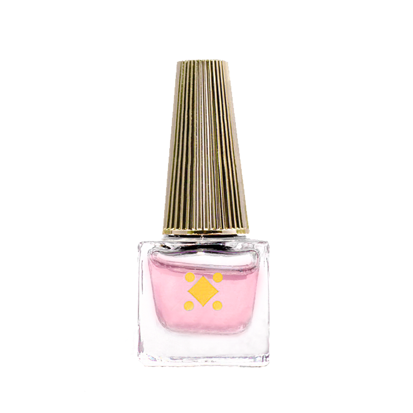 WATERMELON CUTICLE OIL-Deco Miami-Deco Miami