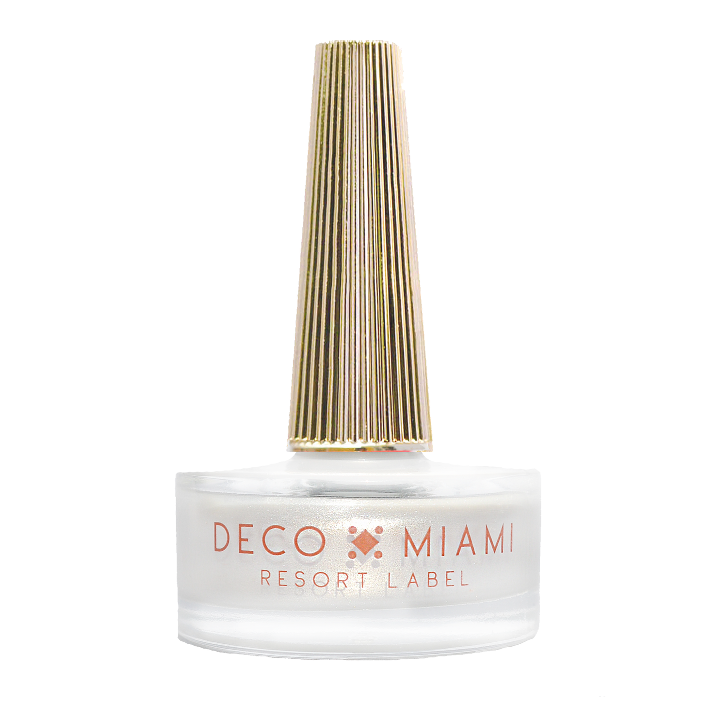 PERLA-Deco Miami-Deco Miami