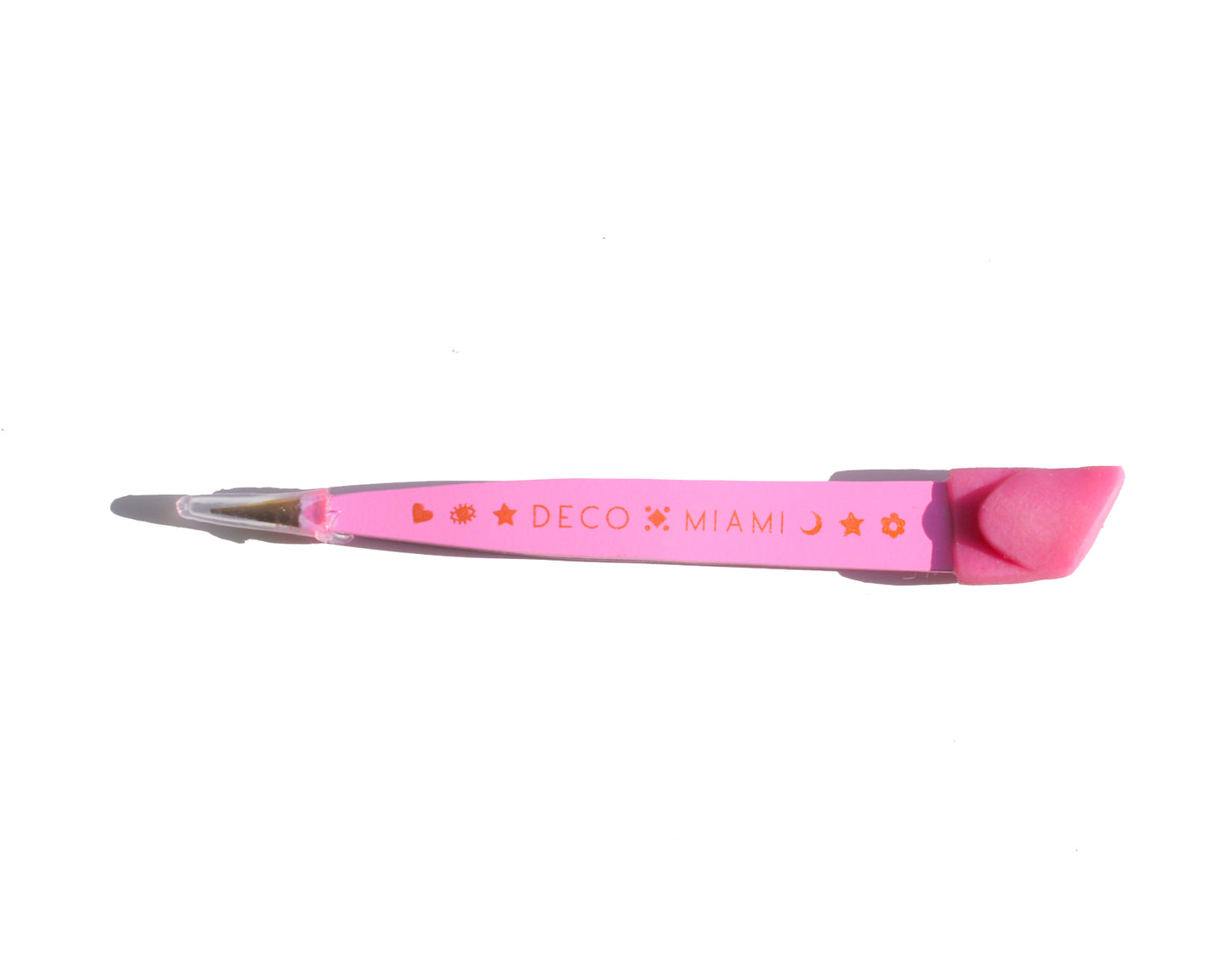 FINE TIP TWEEZERS