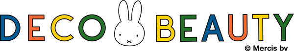 Deco Beauty