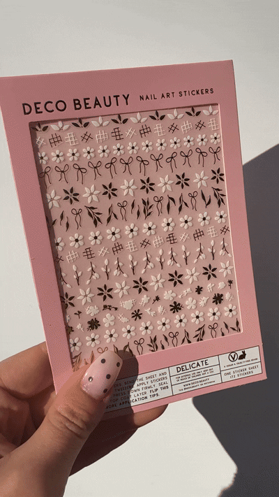 GIF of a Delicate sheet in natural light