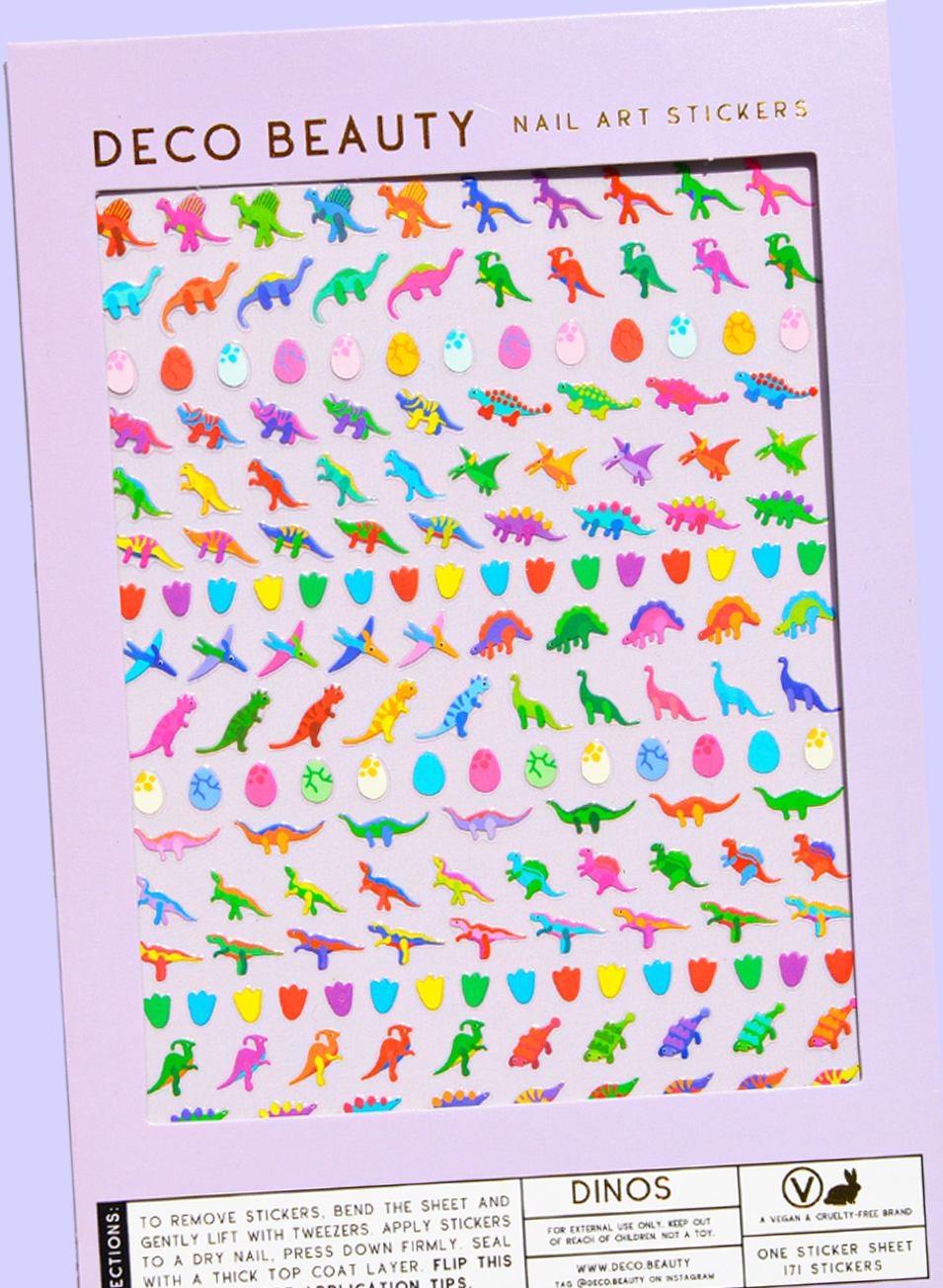 Dinos