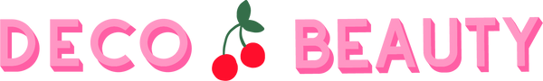 Deco Beauty