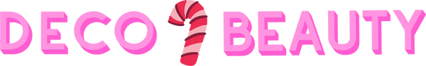 Deco Beauty