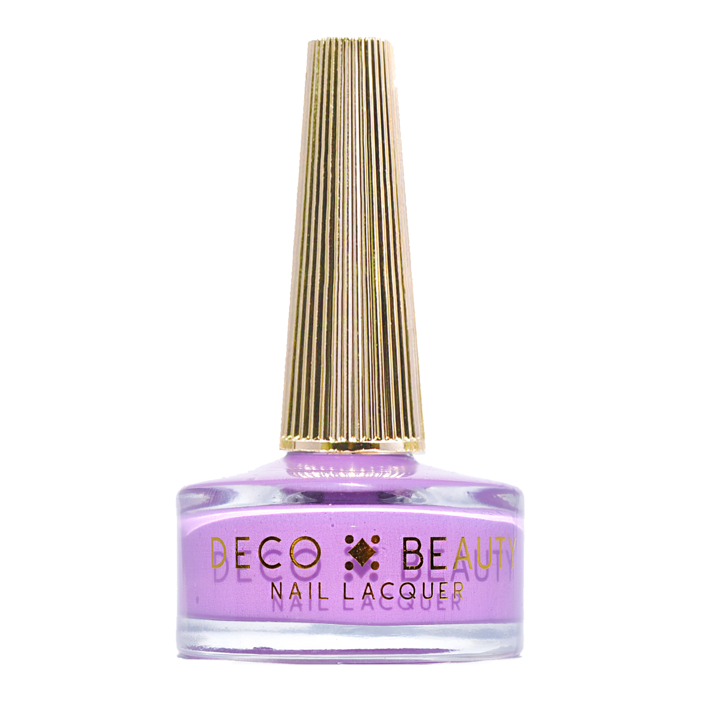 #SLAY - 14.8ML - crème nail lacquer by Deco Beauty