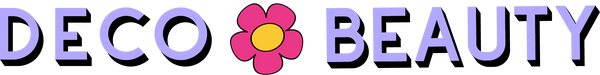 Deco Beauty