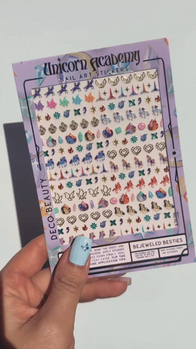 Bejeweled Besties gif
