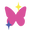 Deco Beauty logo