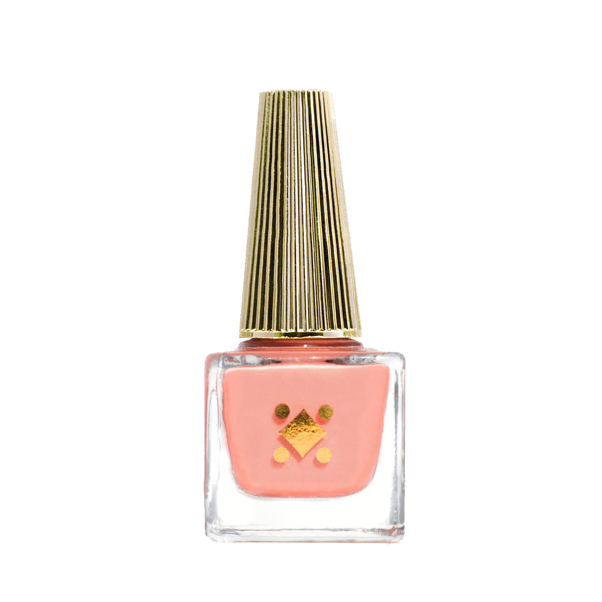Deco Gloss