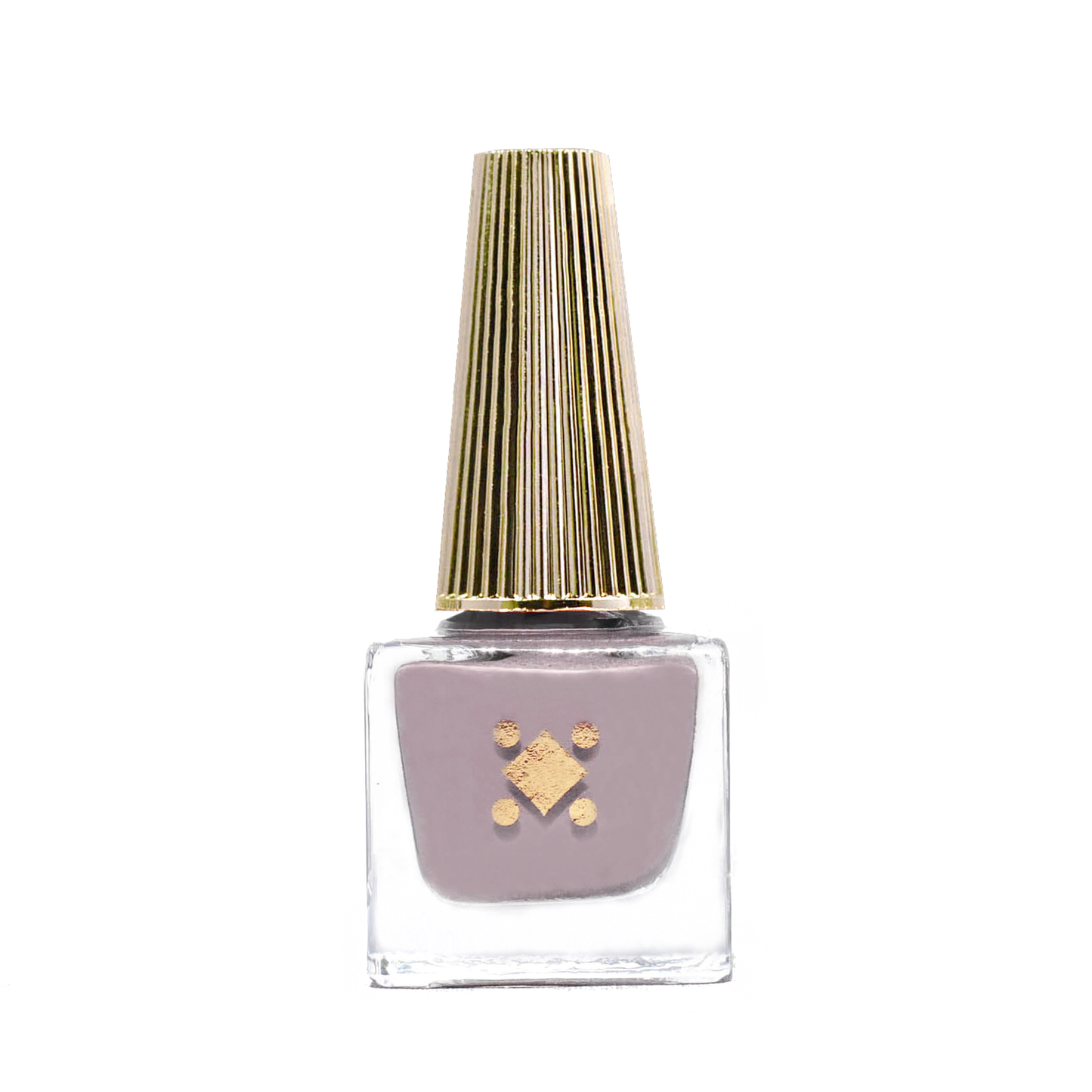 MOCHI - 6ML - crème nail lacquer by Deco Miami